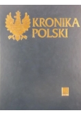 Kronika Polski