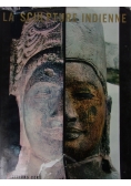 La Sculpture Indienne
