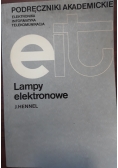 Lampy elektronowe