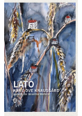 Lato