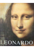 Leonardo Da Vinci