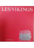 Les Vikings