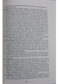 Liber Generationis Plebeanorum