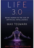 Life 3.0