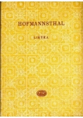 Liryka