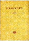 Liryka