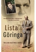 Lista Goringa