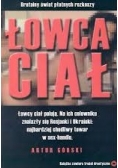 Łowca ciał