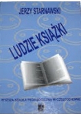 Ludzie książki