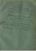 Marginalia filozoficzne + płyta CD