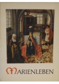 Marienleben