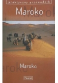 Maroko