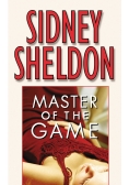 Master of the game