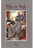 Men in Style