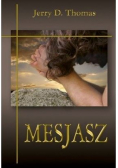 Mesjasz