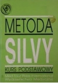 Metoda Silvy