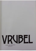 MIkhail Vrubel