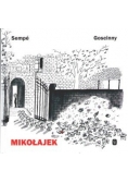 Mikołajek