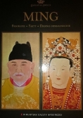 Ming