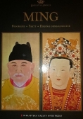 Ming