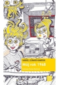 Mój rok 1968