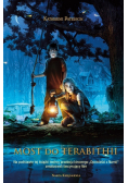 Most do Terabithii