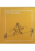 Myślniq