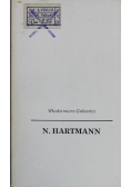 N. Hartmann