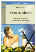 Naturalne zdrowie