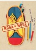 Noga w Nogę