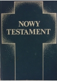 Nowy Testament