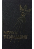 Nowy Testament