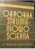 Obróbka strumieniowo-ścierna