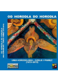 Od Horodoła do Horodoła