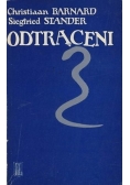 Odtrąceni