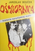 Ośmiornica