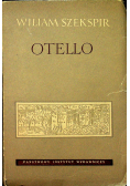 Otello
