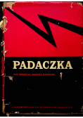 Padaczka