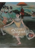 Paintings