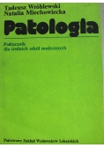 Patologia