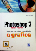 Photoshop 7