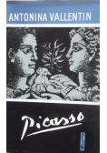 Picasso Vallentin