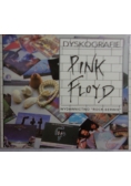 Pink Floyd