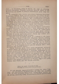 Pisma Poetyczne ,1925r.