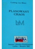 Planowany chaos