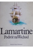Podróż na Wschód