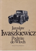 Podróże do Włoch