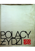 Polacy Żydzi