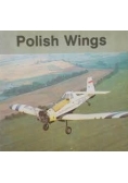 Polish Wings