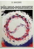 Północ - Południe